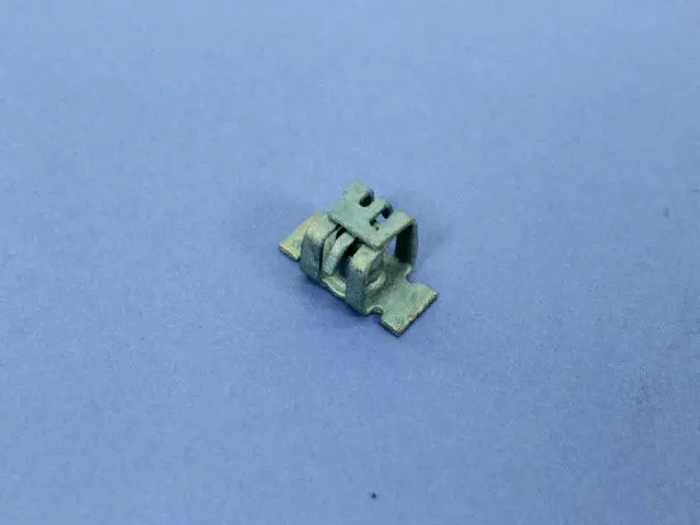 6509432aa - Snap In Nut | World Parts Direct