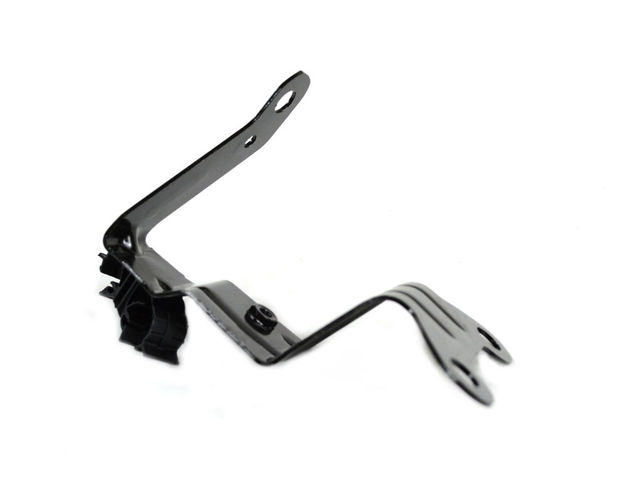 2014-2021 Ram Fuel Line Bracket 4861969AA | Mopar Estores