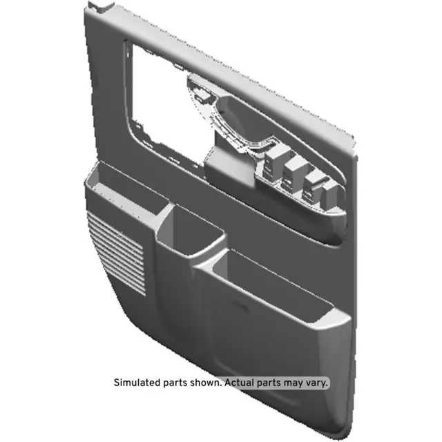 door panel GMトリムASM FRT S / D *ドーラ88953823 GM 88953823-オリジナルのタイトルを表示 GM TRIM ASM FRT S/D * ピューター 88953823 GM 8895382 door panel GMトリムASM FRT S ⁄ D *カタラ22761560 GM 22761560