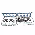 2009-2010 Ford - Valve Grind Gasket Kit