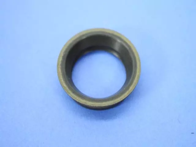 Sump Filter Seal