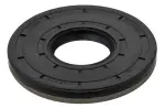 Shaft Seal, manual transmission