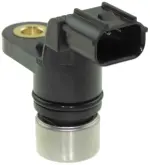 NTK Automatic Transmission Speed Sensor