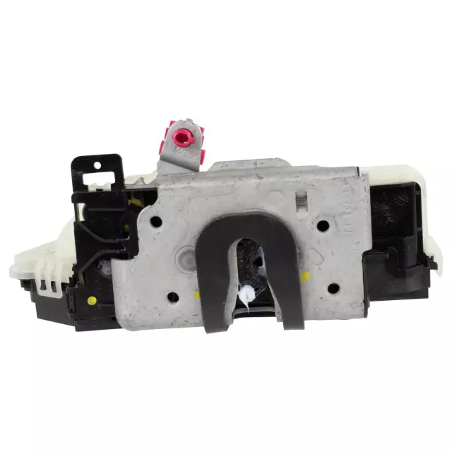 cl3z5426413a - Ford Door Lock Actuator Motor | Levittown Ford Parts