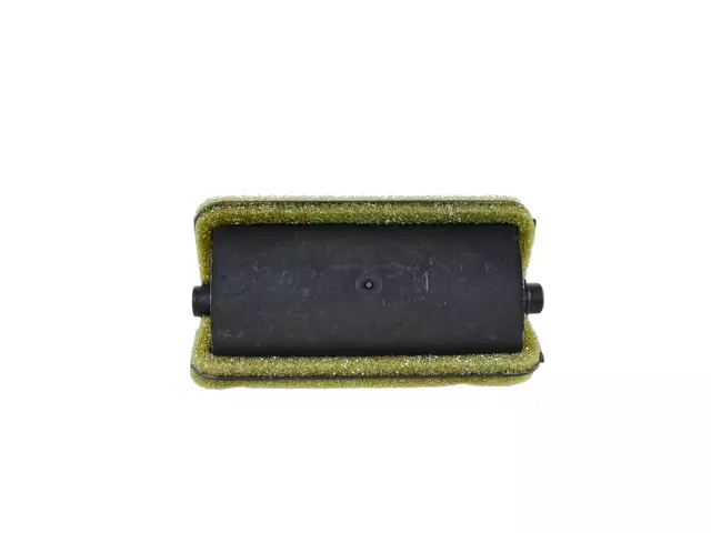 2015-2026 Mopar Temp Door 68268023AA | My Mopar Parts