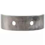 Engine Crankshaft Main Bearing