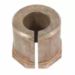 2005-2022 Ford - Camber Kit