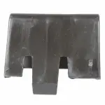 Motorcraft™ Battery Tray Spacer