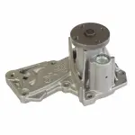 Motorcraft™ Engine Water Pump