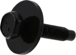Wiper Motor Bolt