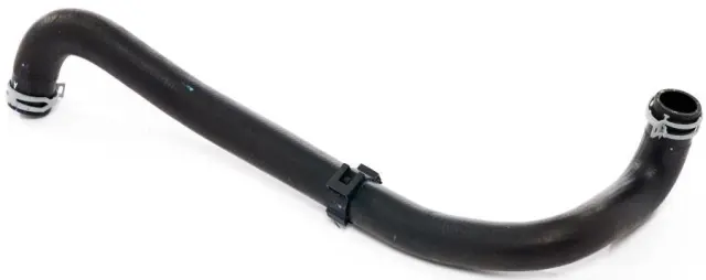 ︎︎⟡ 2013-2023 Nissan Pathfinder Radiator Coolant Hose 21501-3JA0A