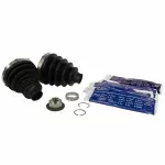 Motorcraft™ Cv Joint Boot Kit