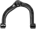 Upper Control Arm