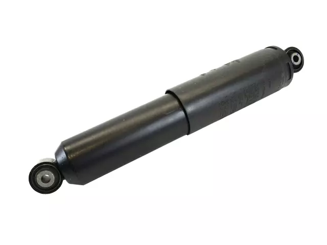 Suspension Shock Absorber