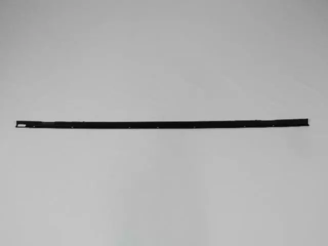 Body Side Sill, Right