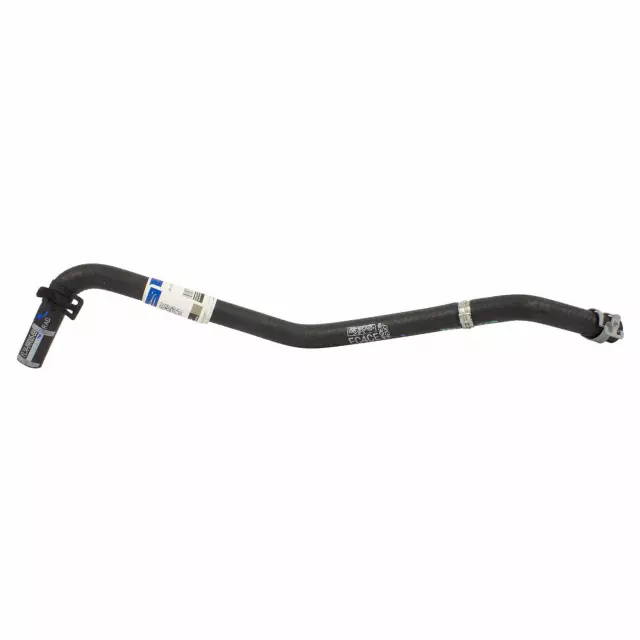 FL3Z-8075-C - Overflow Hose 2018-2026 Ford | Ford Parts Direct