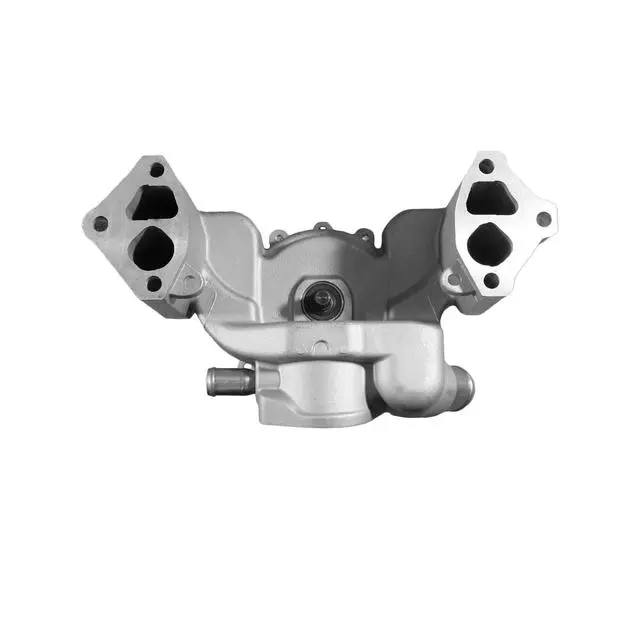 88926213 - Water Pump Kit Gateway Buick GMC Parts