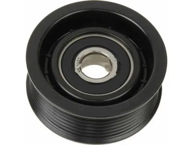 2012-2015 Honda Idler Pulley 31190-RX0-A02 | OEM Parts Online
