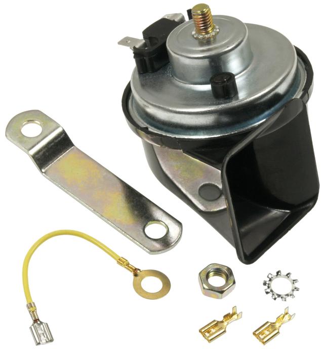 Low Note Horn 89057197 QuirkParts