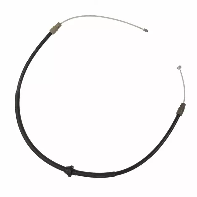 Parking Brake Cable
