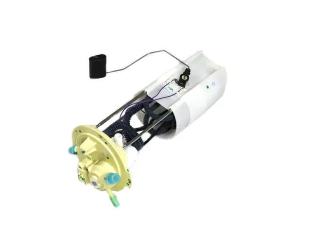 2021-2027 Ram 1500 Fuel Pump/Level Unit Module 68757763AA | My