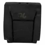 Seat Back Pad