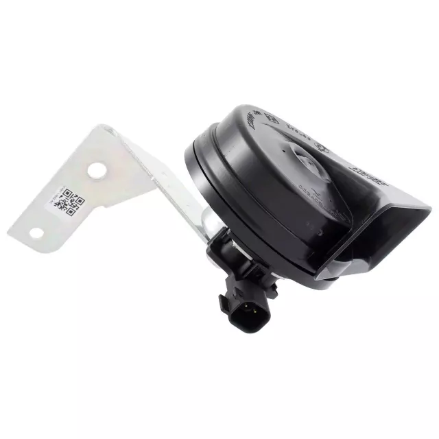【C】K18　13号　約2.13g 13-18 Kawasaki ZX 636 ZX6R Clutch Actuator Rod - Sun Coast Cycle