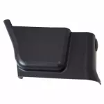 OEM NEW 2011-2016 Ford F250 F350 Super Duty King Ranch Lower Cover Bc3Z-16N454-A