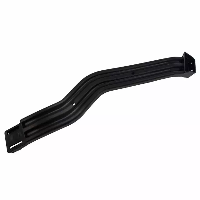 2007-2010 Ford Outer Support 7T4Z-17C973-A | OEM Parts Online