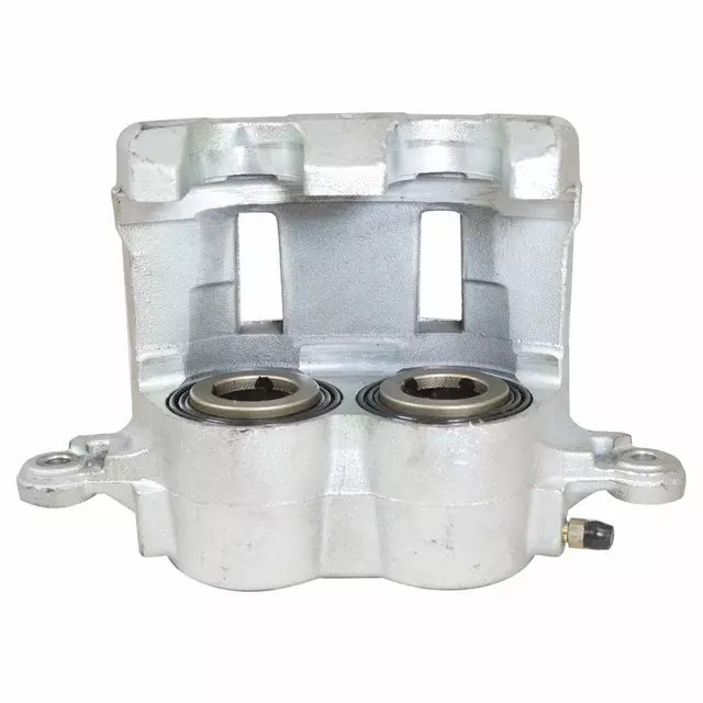 1999-2005 Ford Caliper - Motorcraft (BRCF-111)