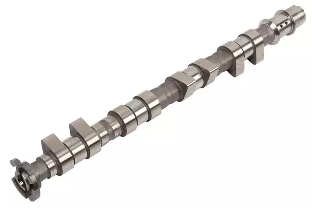 Engine Intake Camshaft