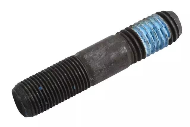 19405440 - F (S)Stud Gateway Buick GMC Parts