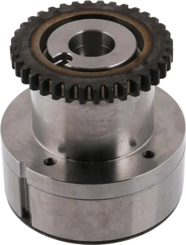 Engine Timing Camshaft Sprocket