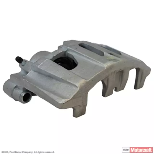 Disc Brake Caliper