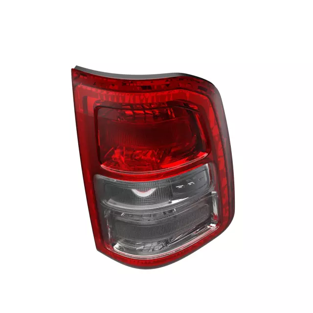 2019-2024 Ram 1500 Tail Lamp, Right 55112988AE | My Mopar Parts