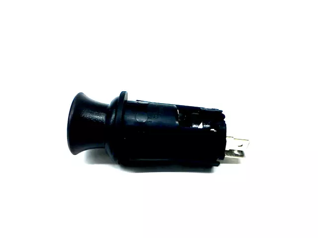 86711AL000 - Body: Power Outlet for Subaru: Legacy, Outback Image