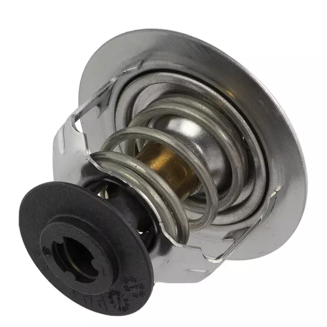Genuine OEM Thermostat Assembly Part RT1258 Fits Ford Genuine Auto Parts