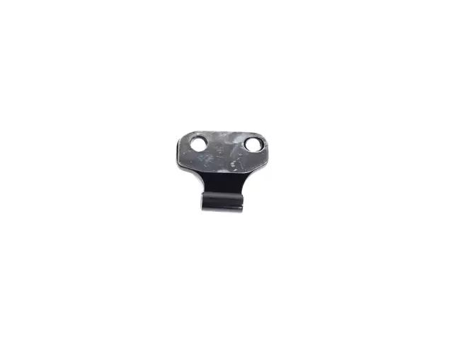 68297678AC - Body Half Hinge, Right 2018-2025 Jeep | The Official