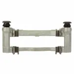 Motorcraft™ Caliper Support