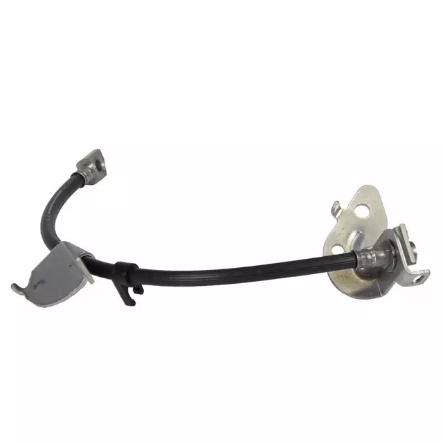 2010-2011 Ford F-150 - Brake Hose