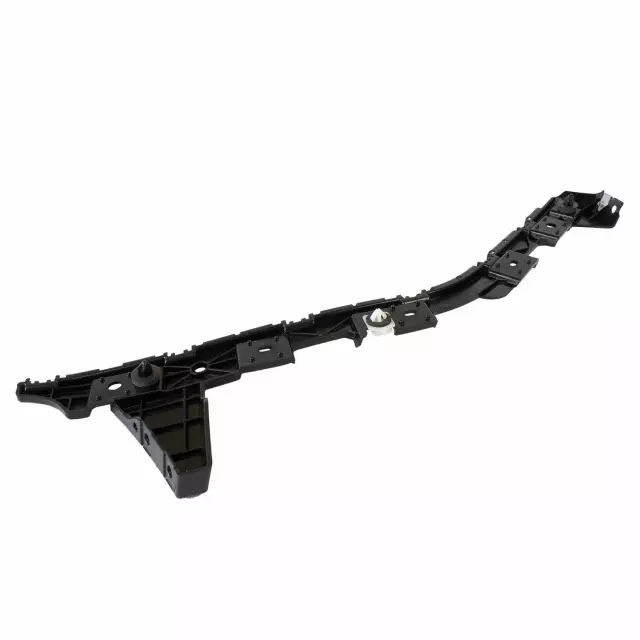 2015-2022 Ford Mustang Side Bracket FR3Z-17D942-B | TascaParts.com