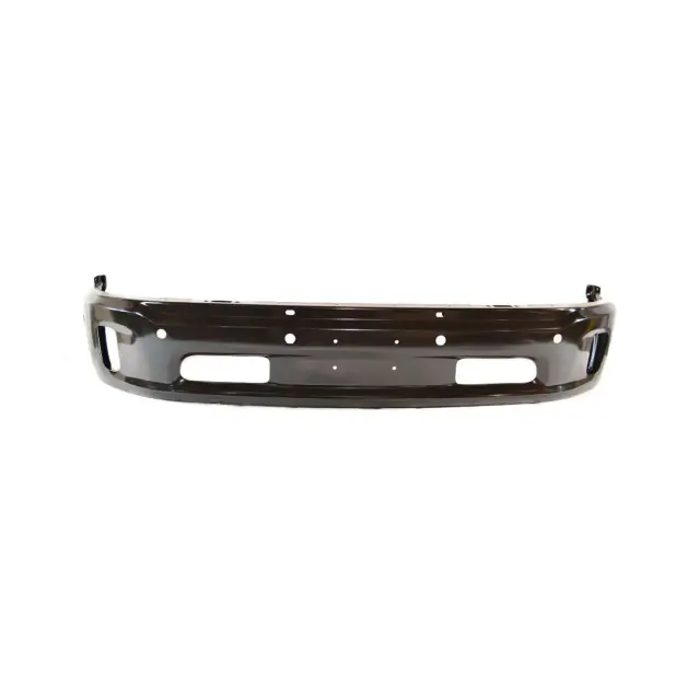 Ram様 2014-2021 Ram Front Bumper 68160858AA | My Mopar Parts