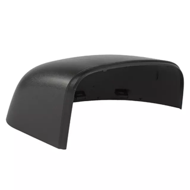 thumbnail image 2 of Left Rear Side Window Glass For 2014-2023 Ford Transit Connect – Privacy Tint, Direct Fit 2 of 3