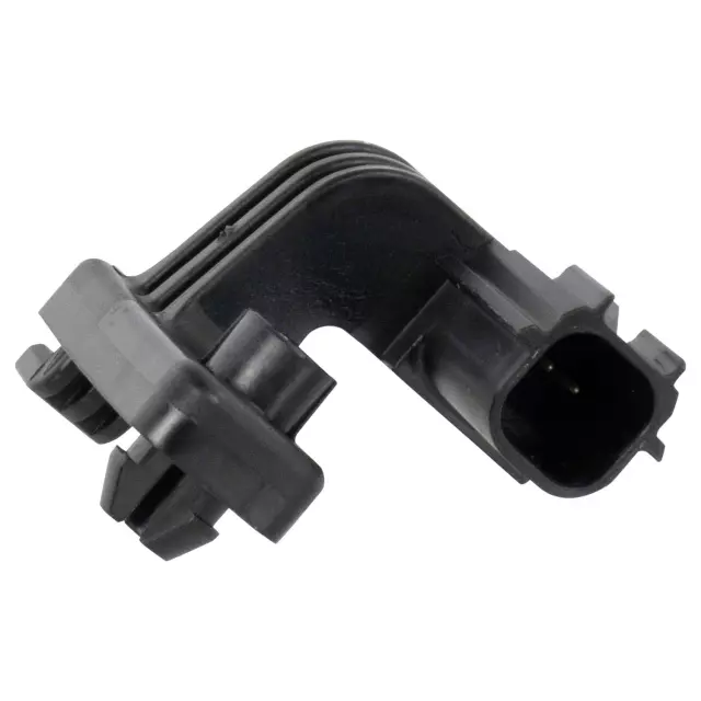 Position Sensor