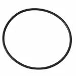2003-2010 Ford - Engine Oil Filter Adapter Seal