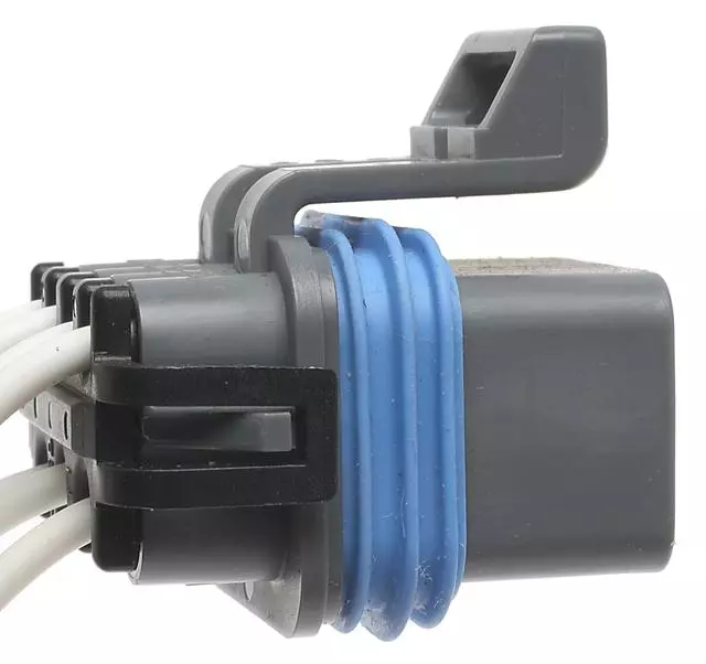 ACDelco Park/Neutral & Back Up Light Switch D2260C O'Reilly Auto Parts