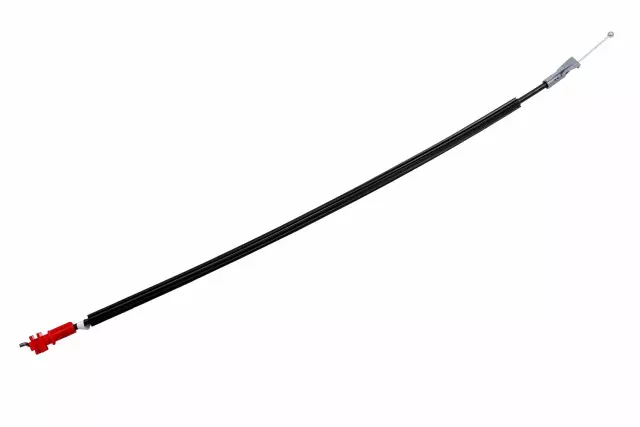 Front Side Door Inside Handle Cable