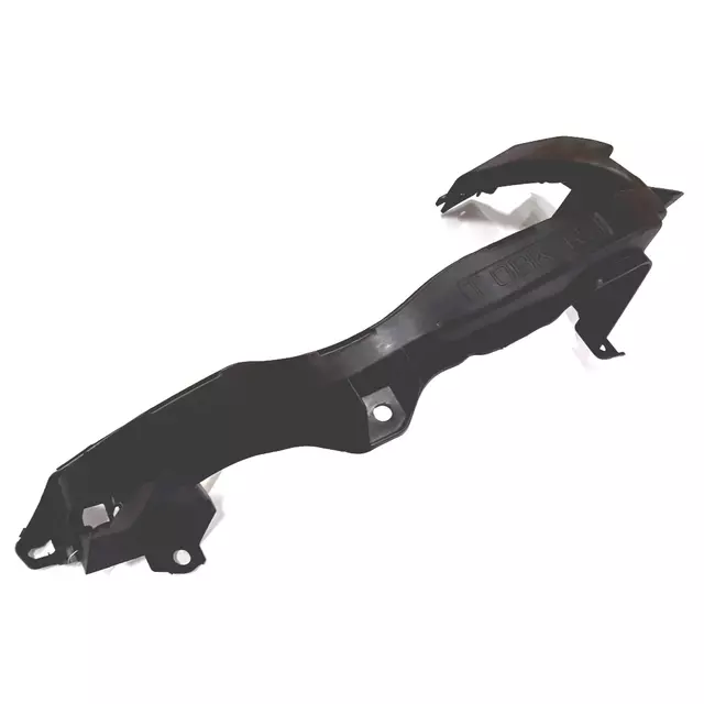 2008-2009 Subaru Outback - Side Bracket