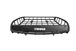 Thule Roof-mount Cargo Basket