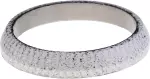 Catalytic Converter Seal